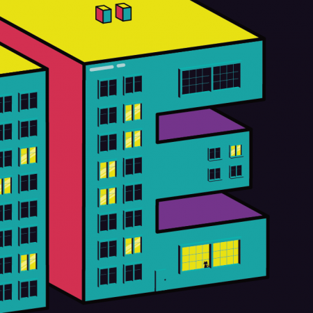 1DGD_GT_PracticaExtra_LucíaCharneco1