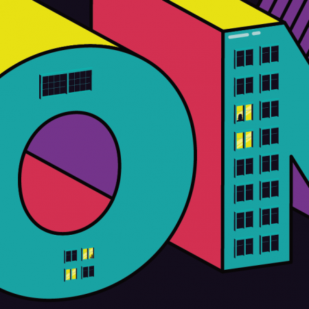 1DGD_GT_PracticaExtra_LucíaCharneco2