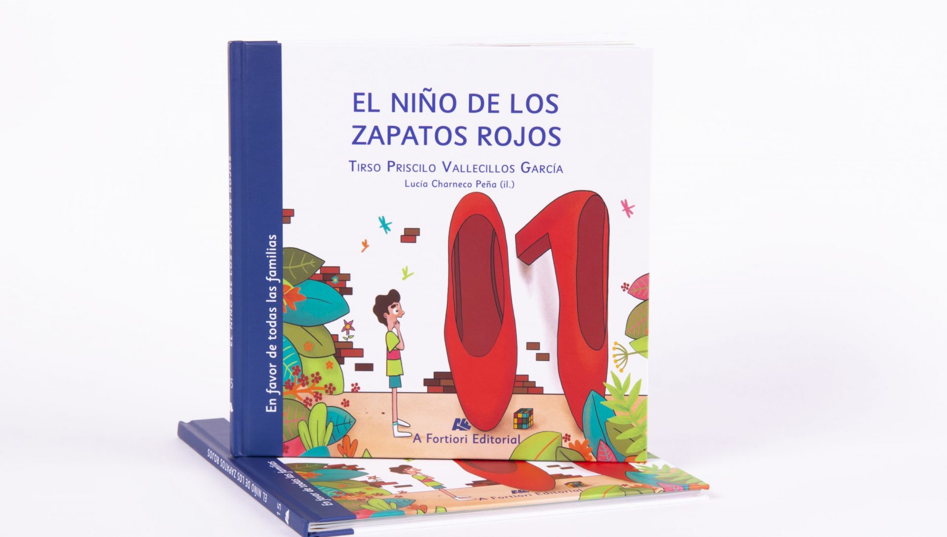 2DGD_BFP_PRACTICA1_LUCIACHARNECOPEÑA_FOTO2_EDITADA