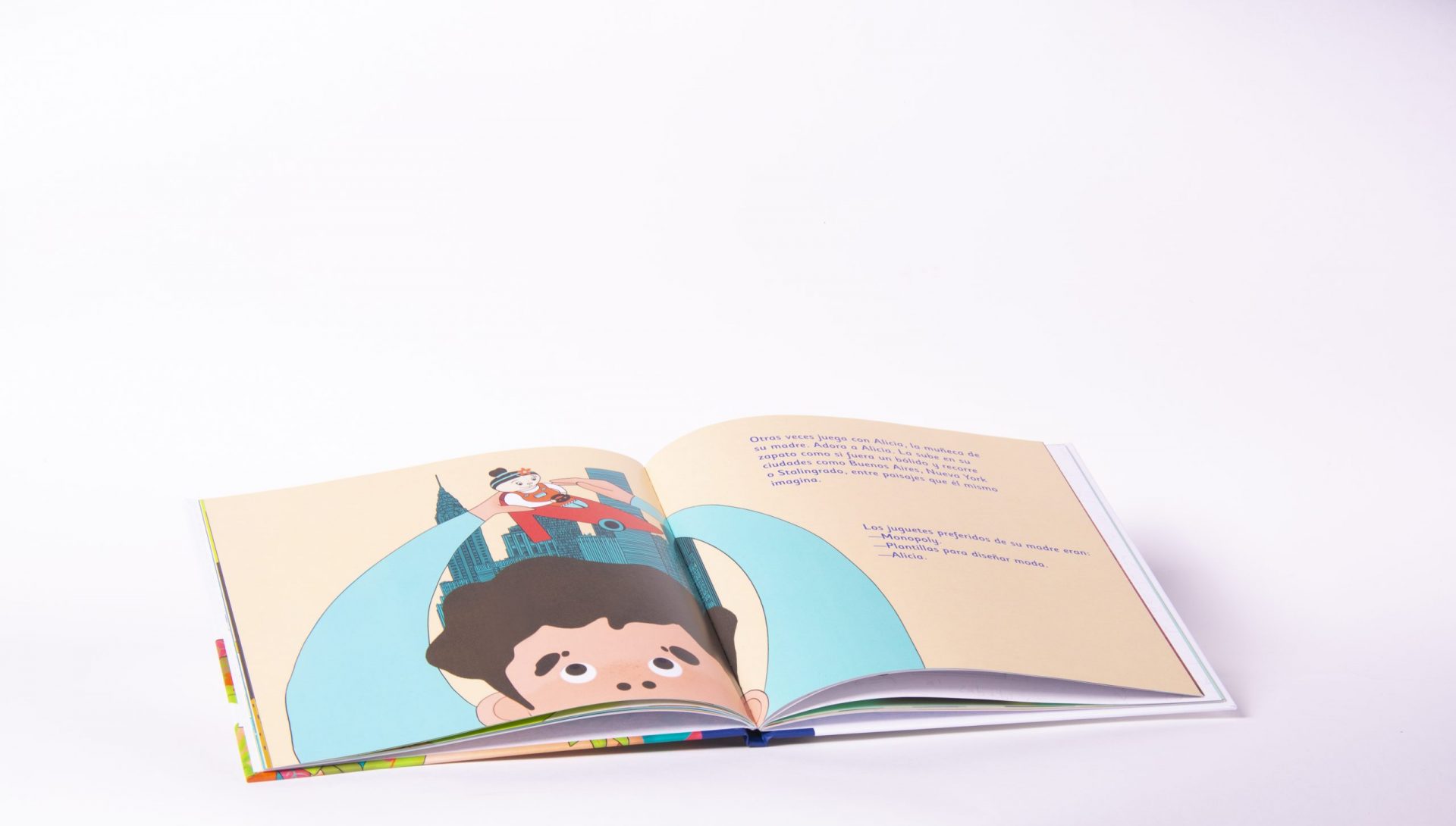 2DGD_BFP_PRACTICA1_LUCIACHARNECOPEÑA_FOTO4_EDITADA