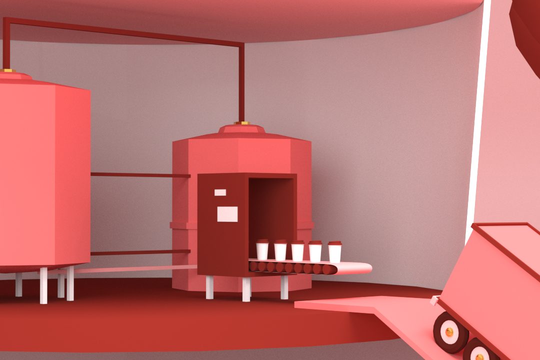 LowPoly_LucíaCharnecoPeña_3