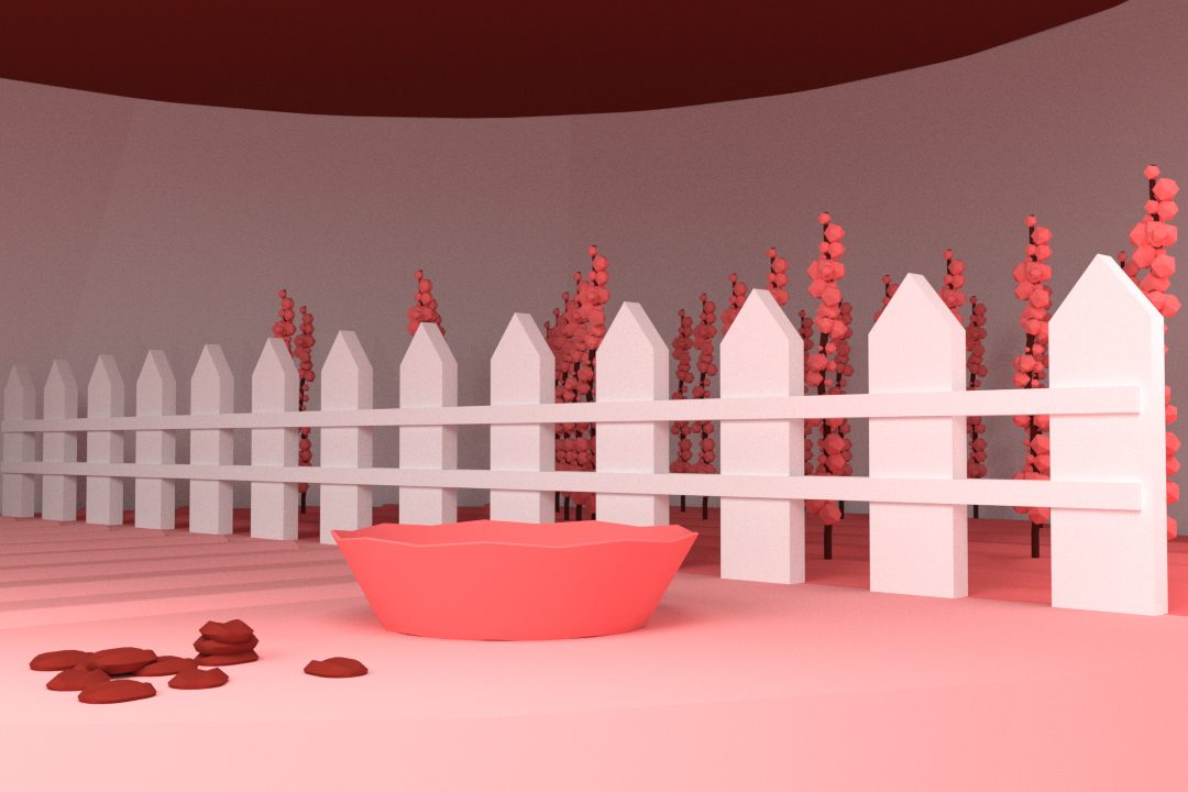 LowPoly_LucíaCharnecoPeña_9