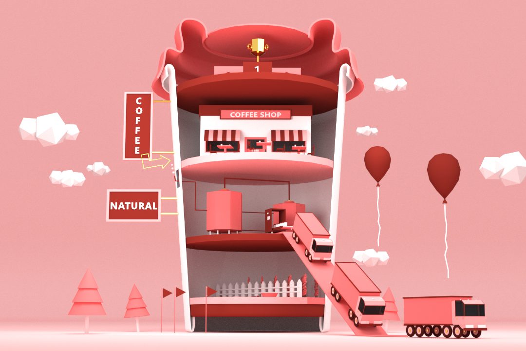 LowPoly_LucíaCharnecoPeña_PORTFOLIO