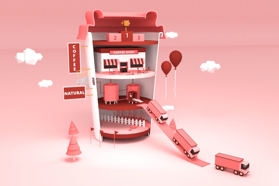 LowPoly_LucíaCharnecoPeña_PORTFOLIO2