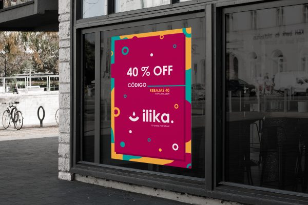 oferta_ilika