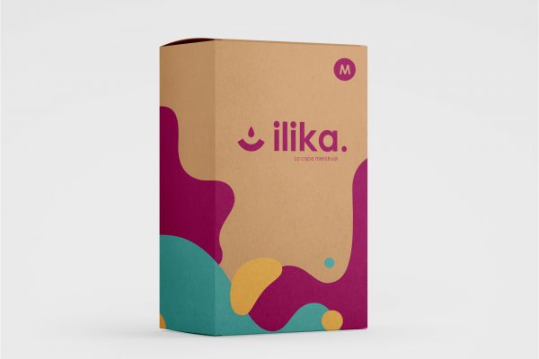 packaging_ilika