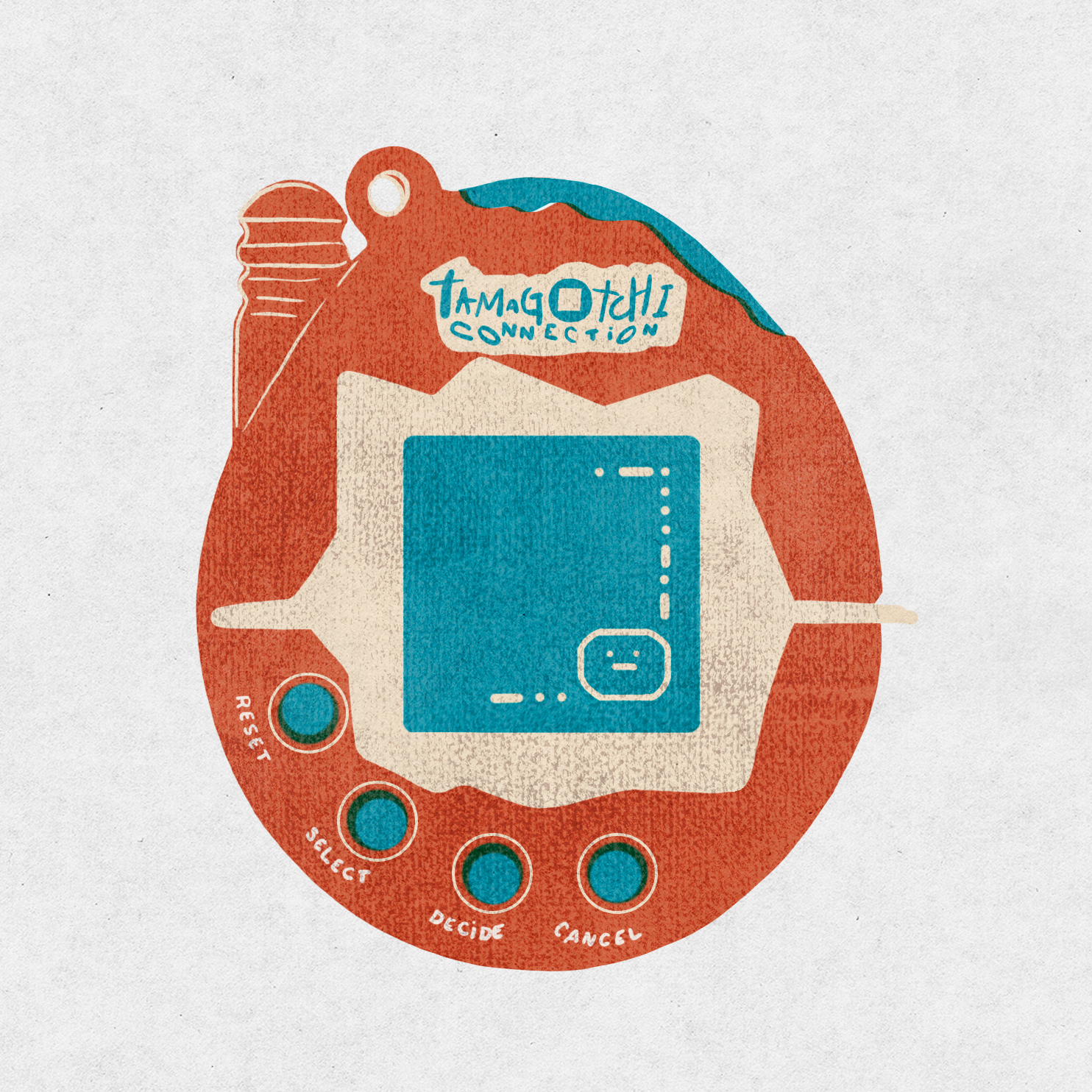 2000. Recuerdo desbloqueado.