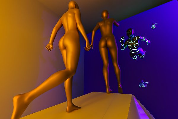 Cyberia_Layer_02_IGFeedFinal1_EDIT_4ABRIL