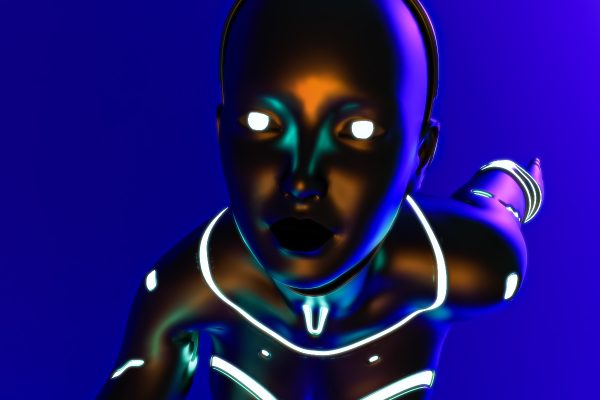 Cyberia_Layer_02_IGFeedFinal1_EDIT_4ABRIL_2