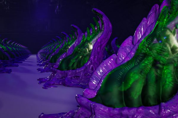 Cyberia_Layer_03_Prueba_01