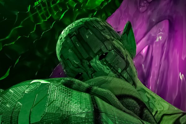 Cyberia_Layer_03_Prueba_01_PrimerPlano-JPG