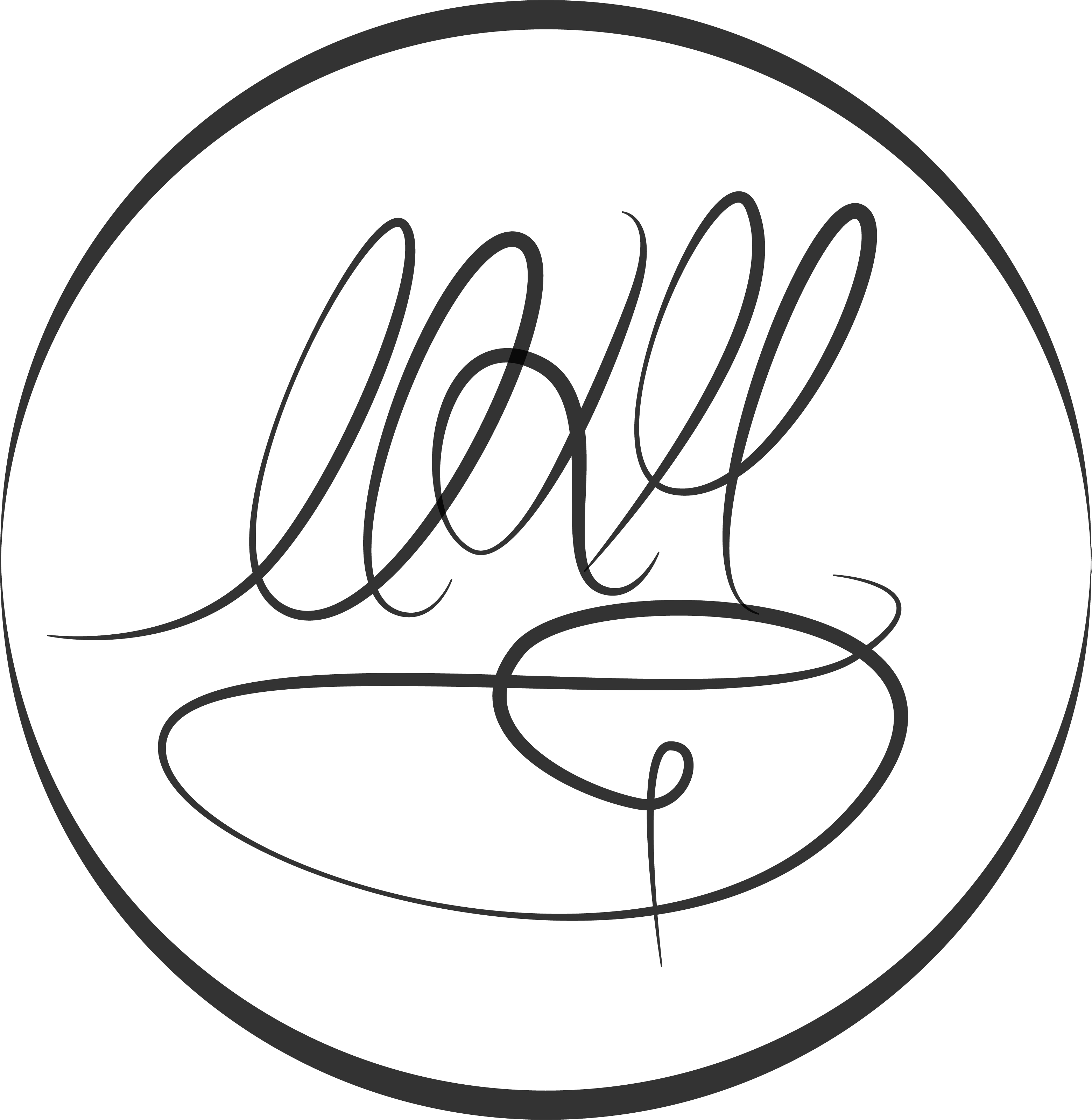 Portfolio M.LUCÍAMF