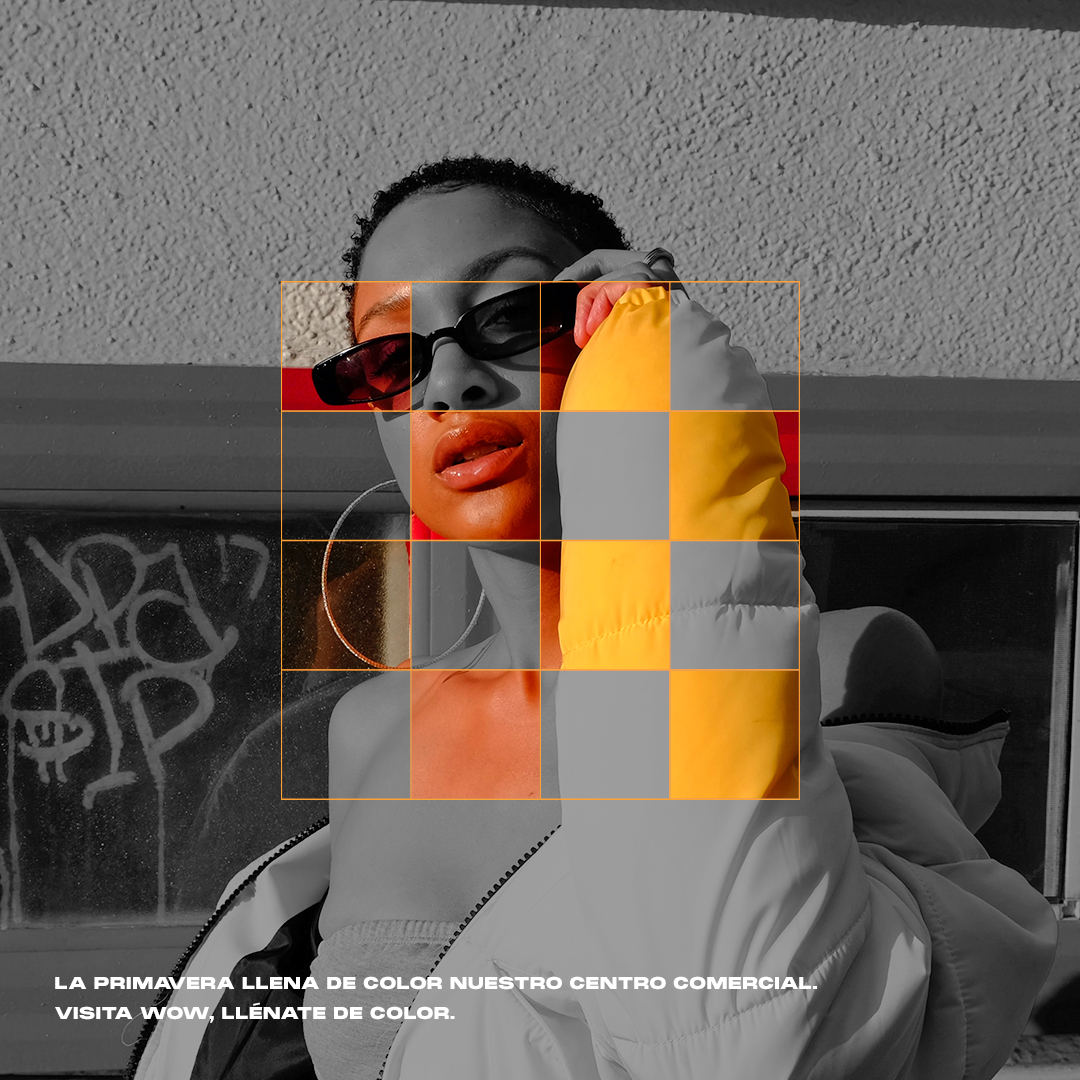 01_1x1_IZQUIERDA